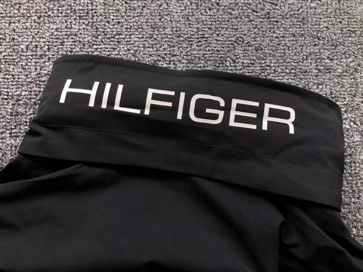 Tommy Hilfiger Jacket