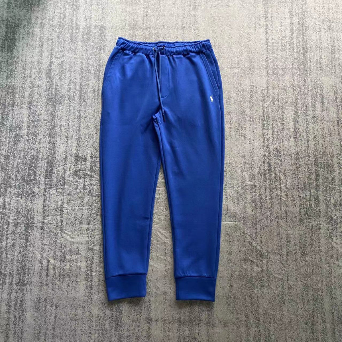 Pantalón de chándal básico Ralph Lauren