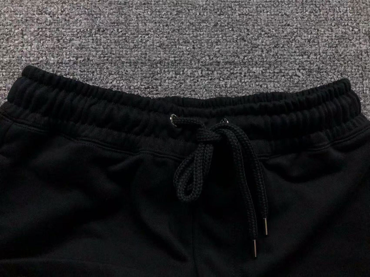 Bape-Shorts