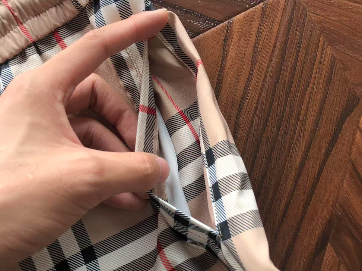 Pantalones cortos de baloncesto