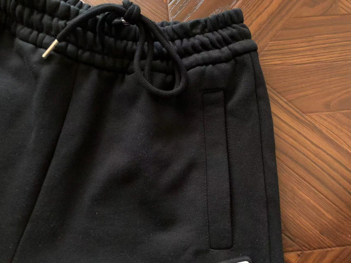 Balenciaga-Shorts