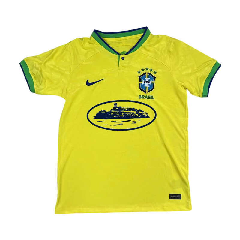 Individuelles Trikot