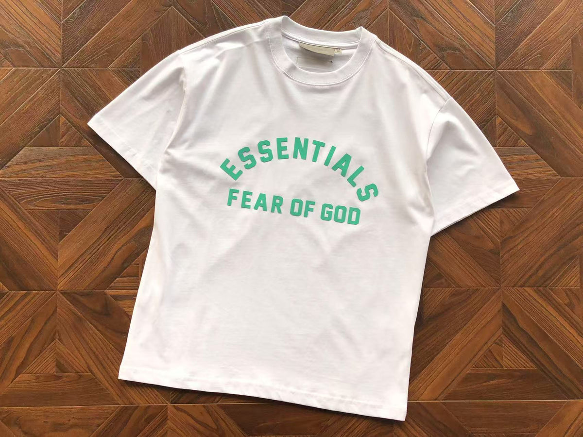 Camiseta FOG