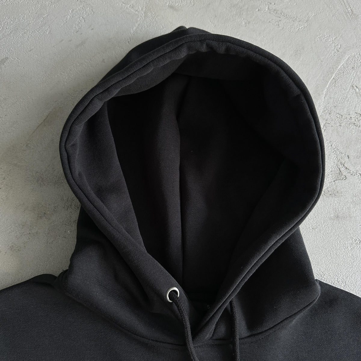 Chándal Trapstar V Stripe