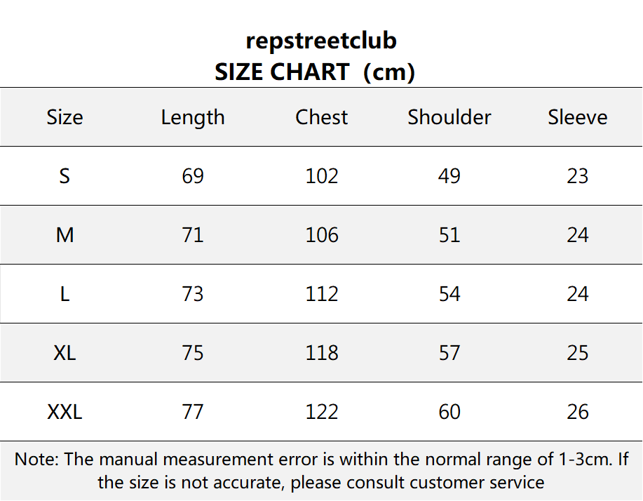 Stu T-Shirt