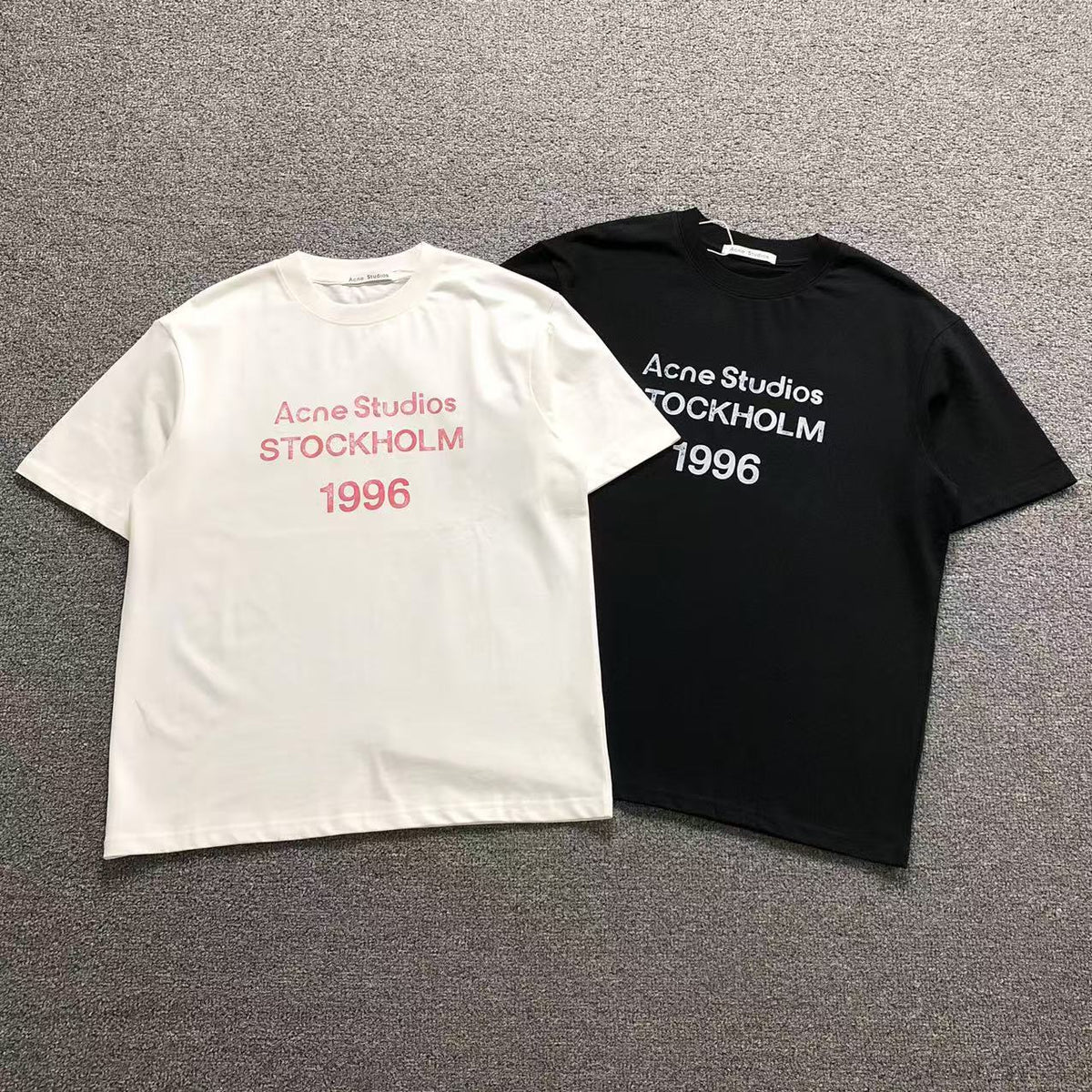 Acne Studios T-Shirt