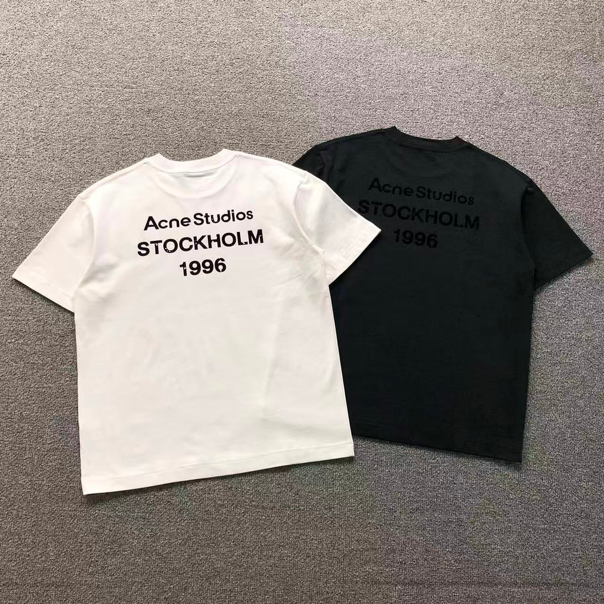 Acne Studios T-Shirt