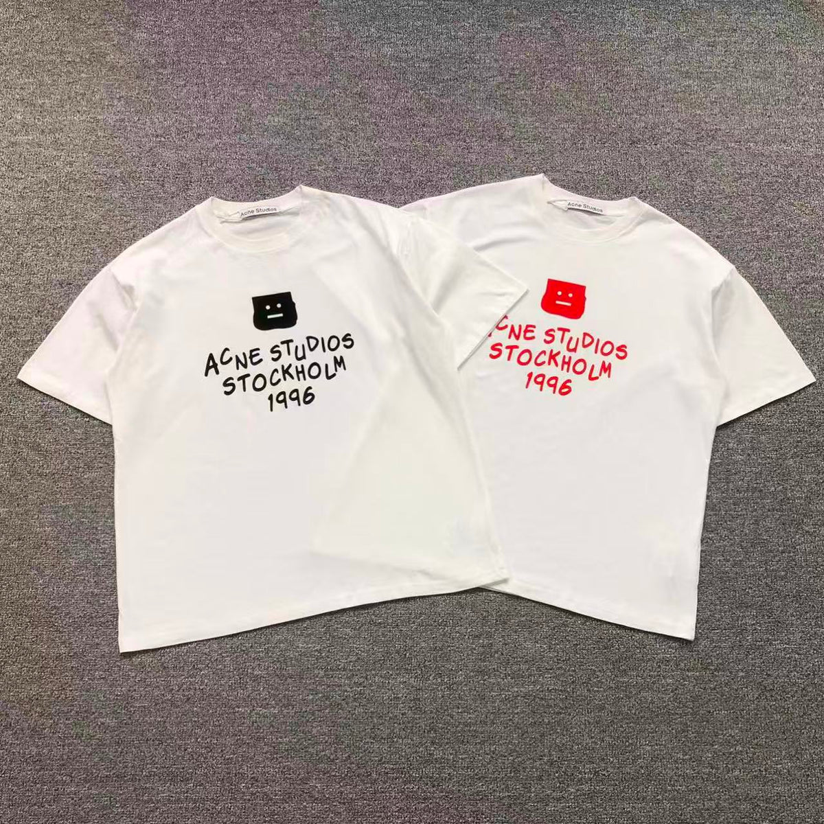 Acne Studios T-Shirt