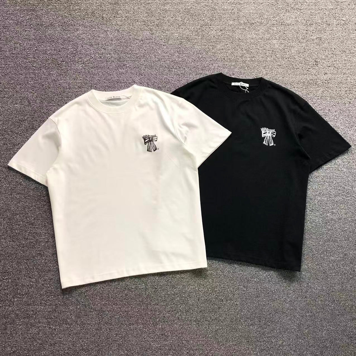 Acne Studios T-Shirt