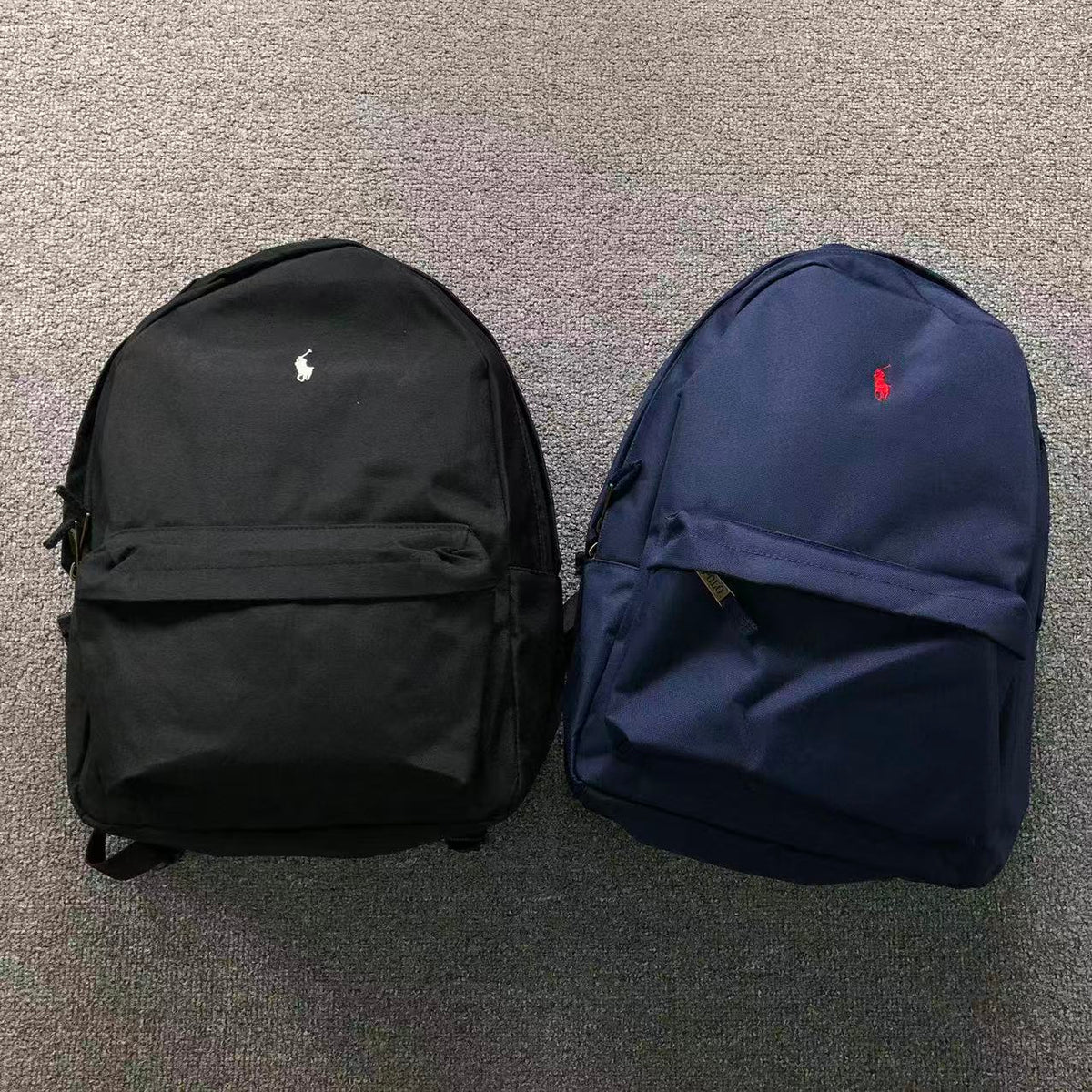 Ralph Lauren Tasche