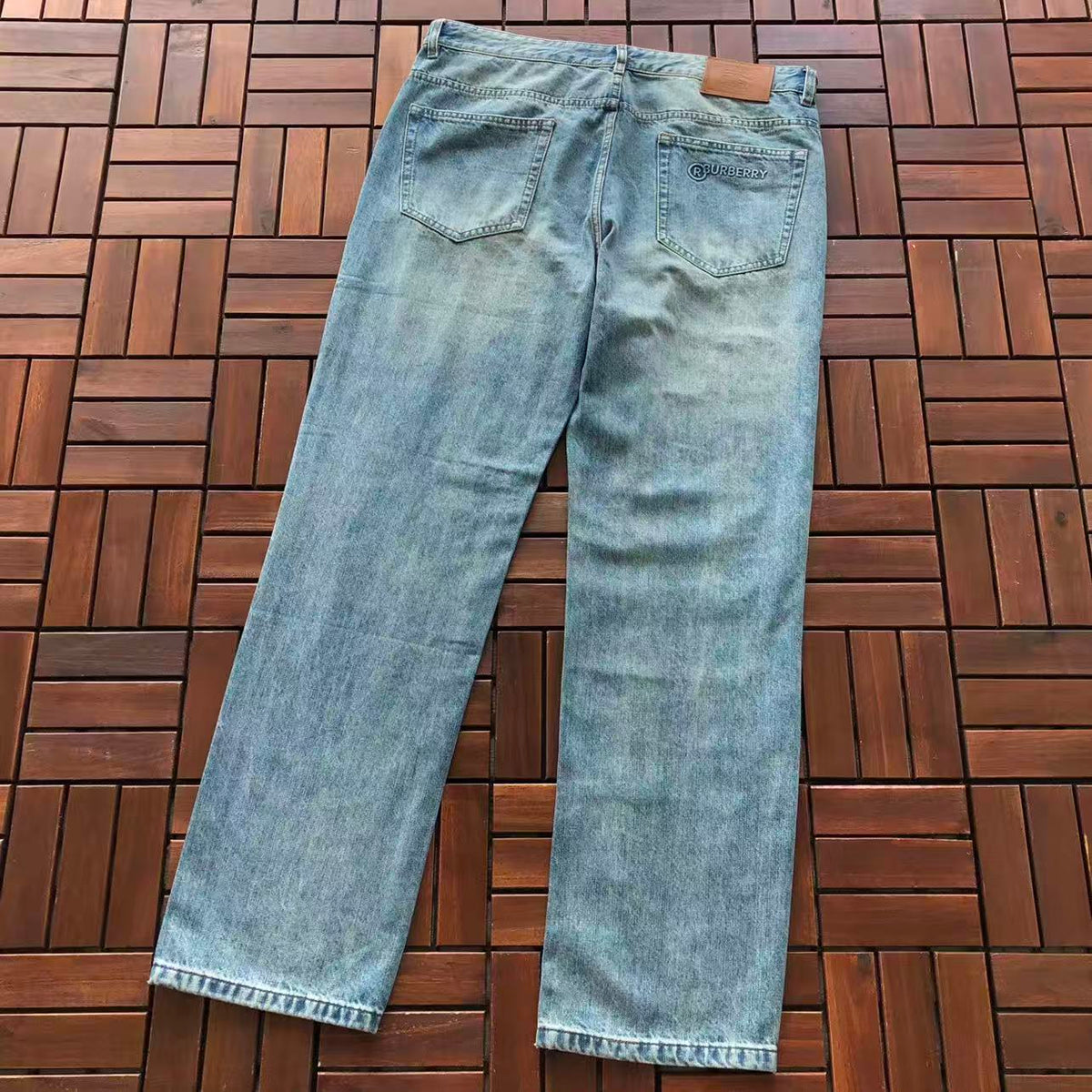 BB-Hose