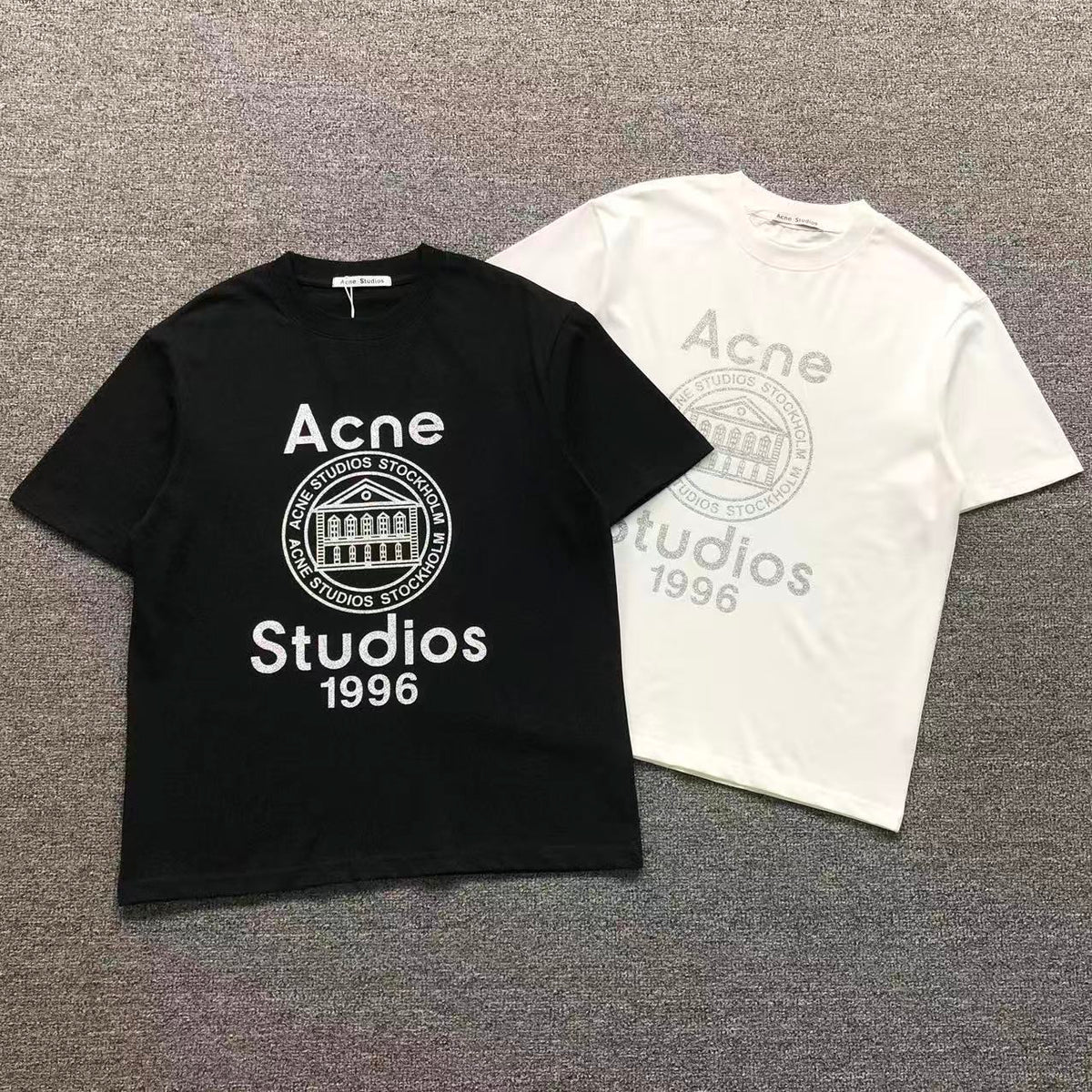 Acne Studios T-Shirt