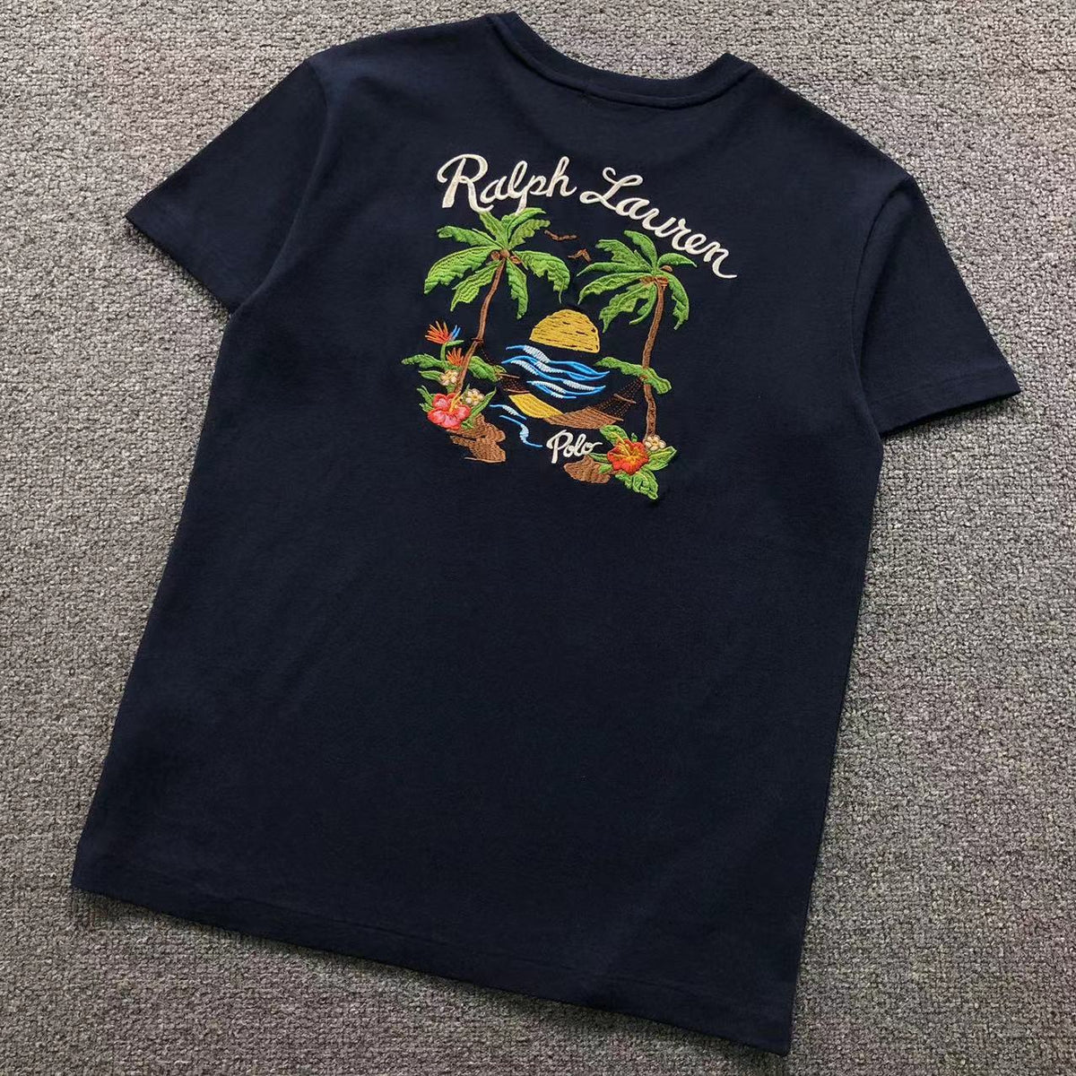 Ralph Lauren T-Shirt