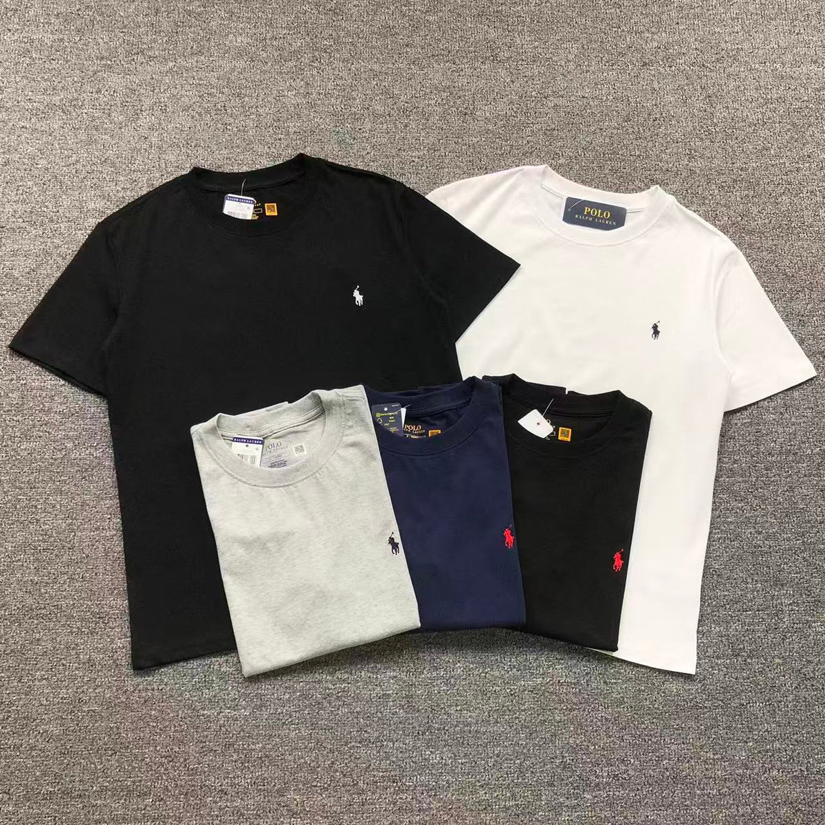 Ralph Lauren T-Shirt