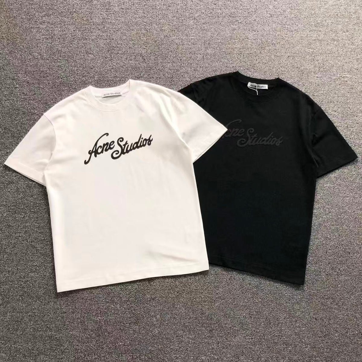 Acne Studios T-Shirt