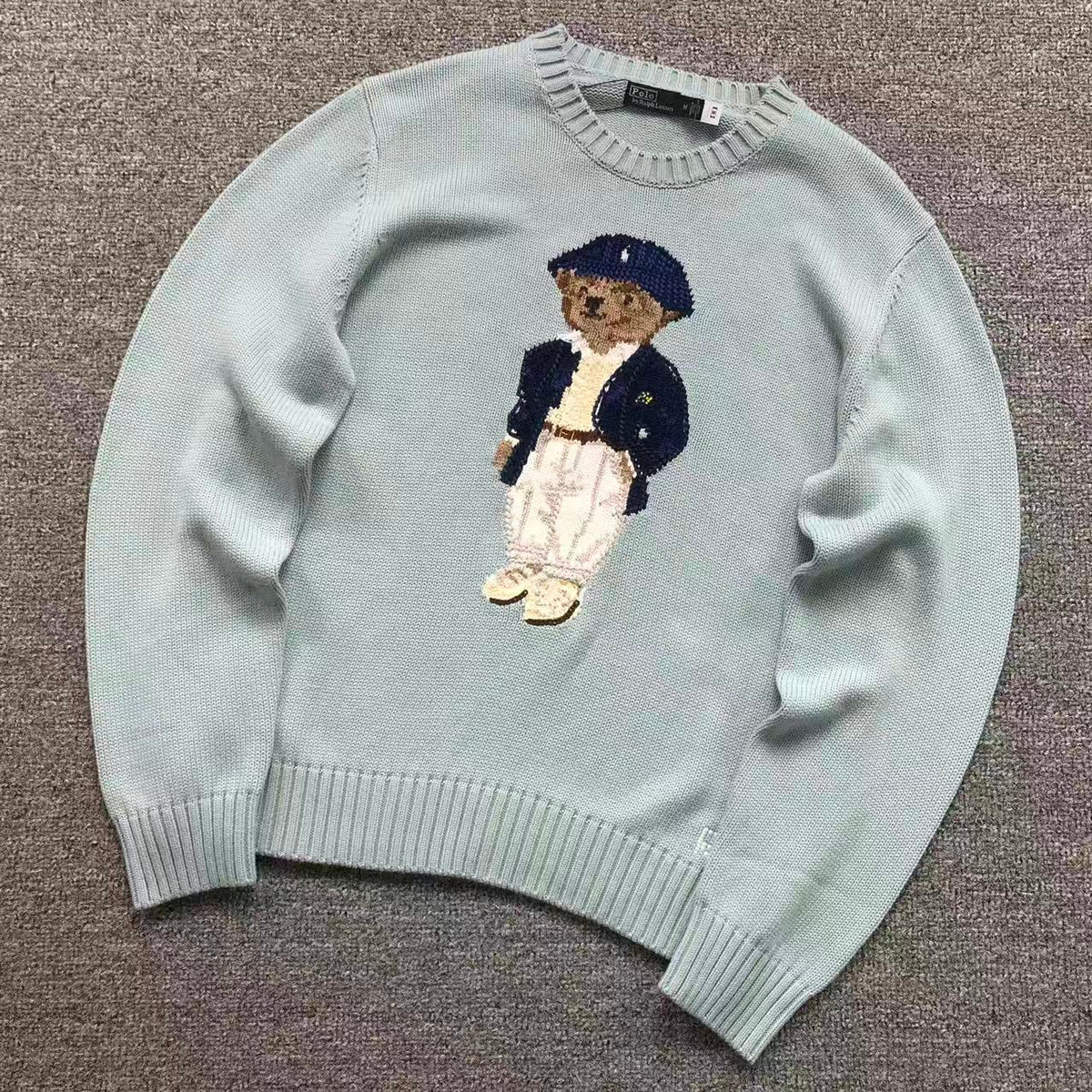 Ralph Lauren Damenpullover