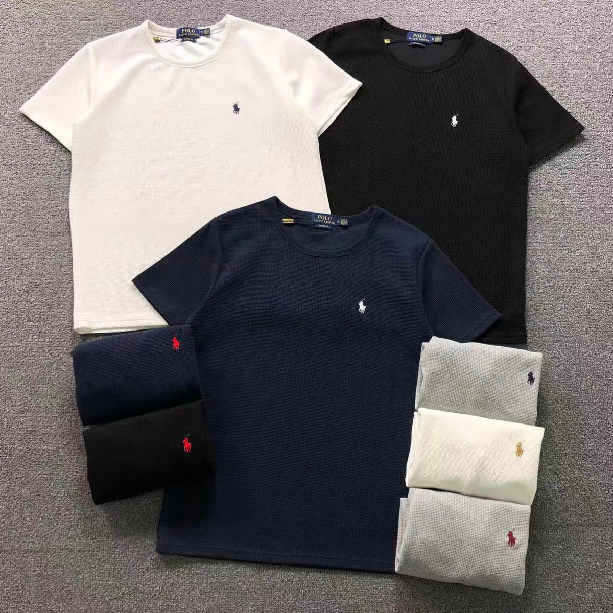 Ralph Lauren T-Shirt