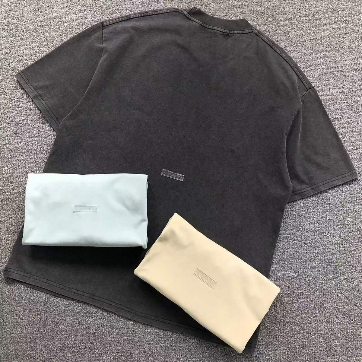 Acne Studios T-Shirt