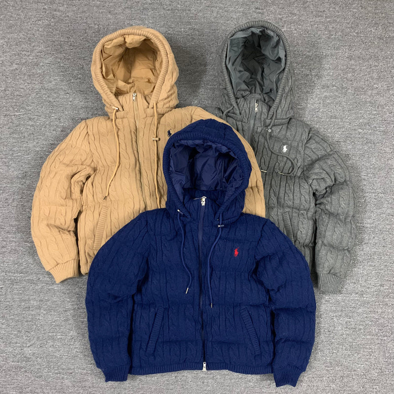 Ralph Lauren Jacke