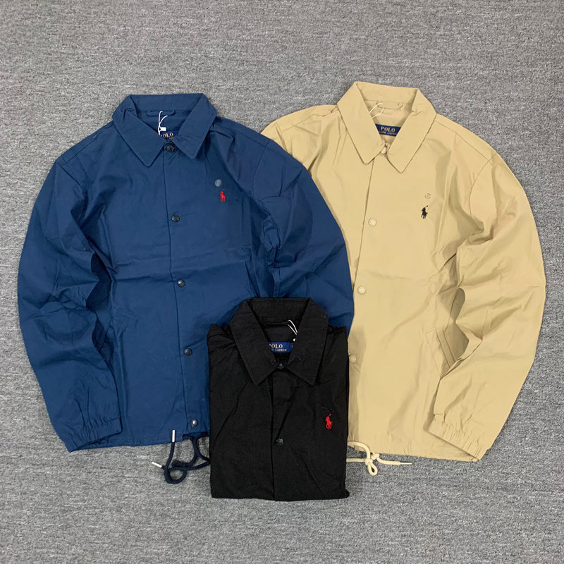 Ralph Lauren Jacke