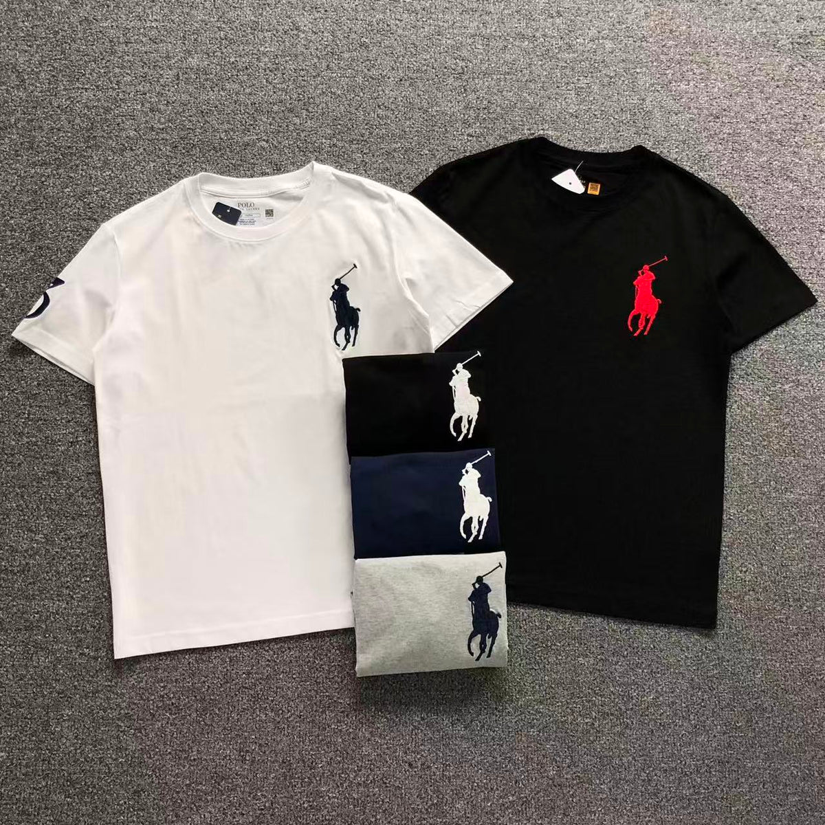 Ralph Lauren T-Shirt
