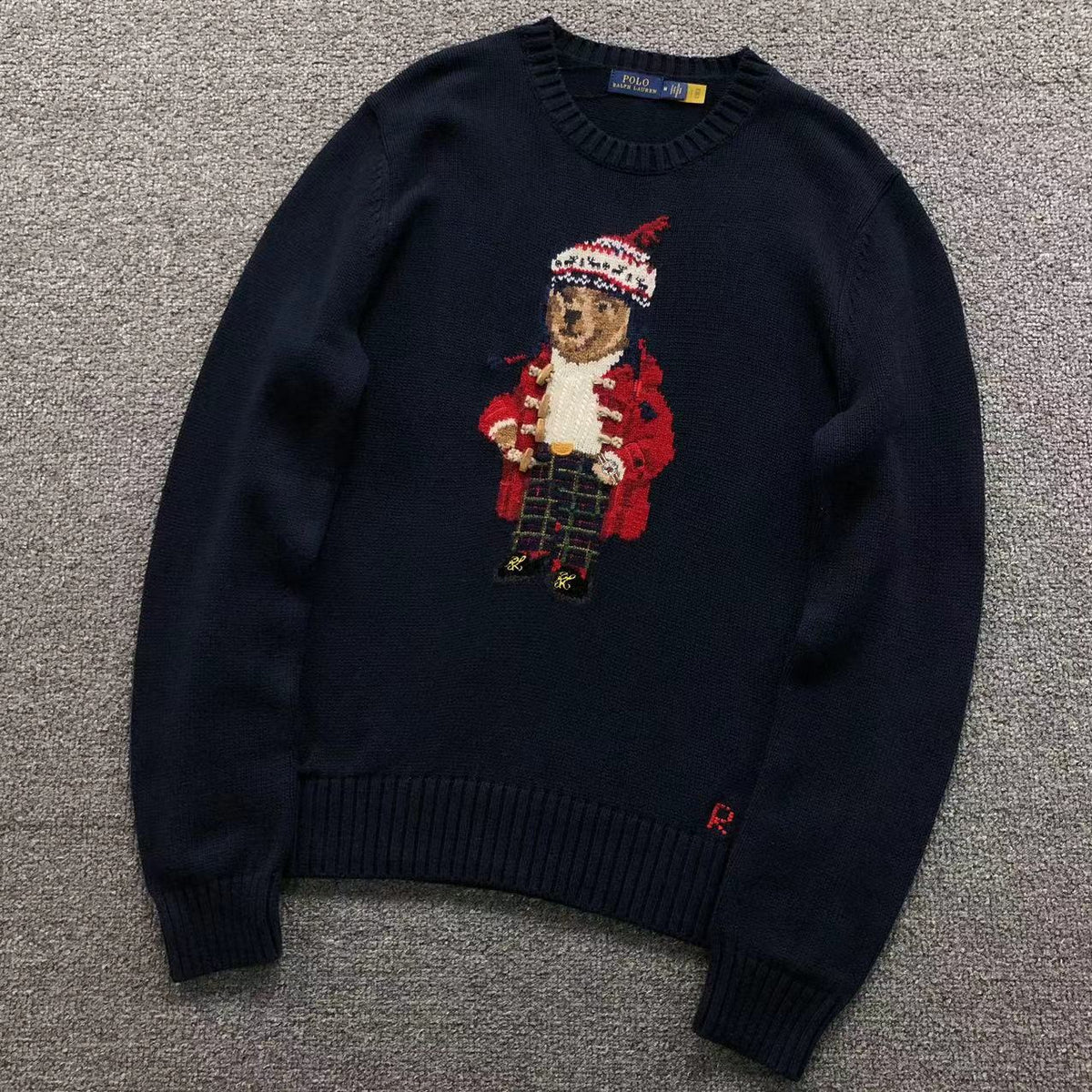 Ralph Lauren Pullover