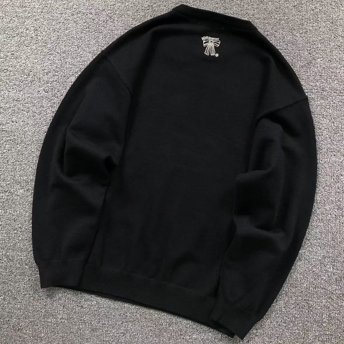 Acne Studios Pullover