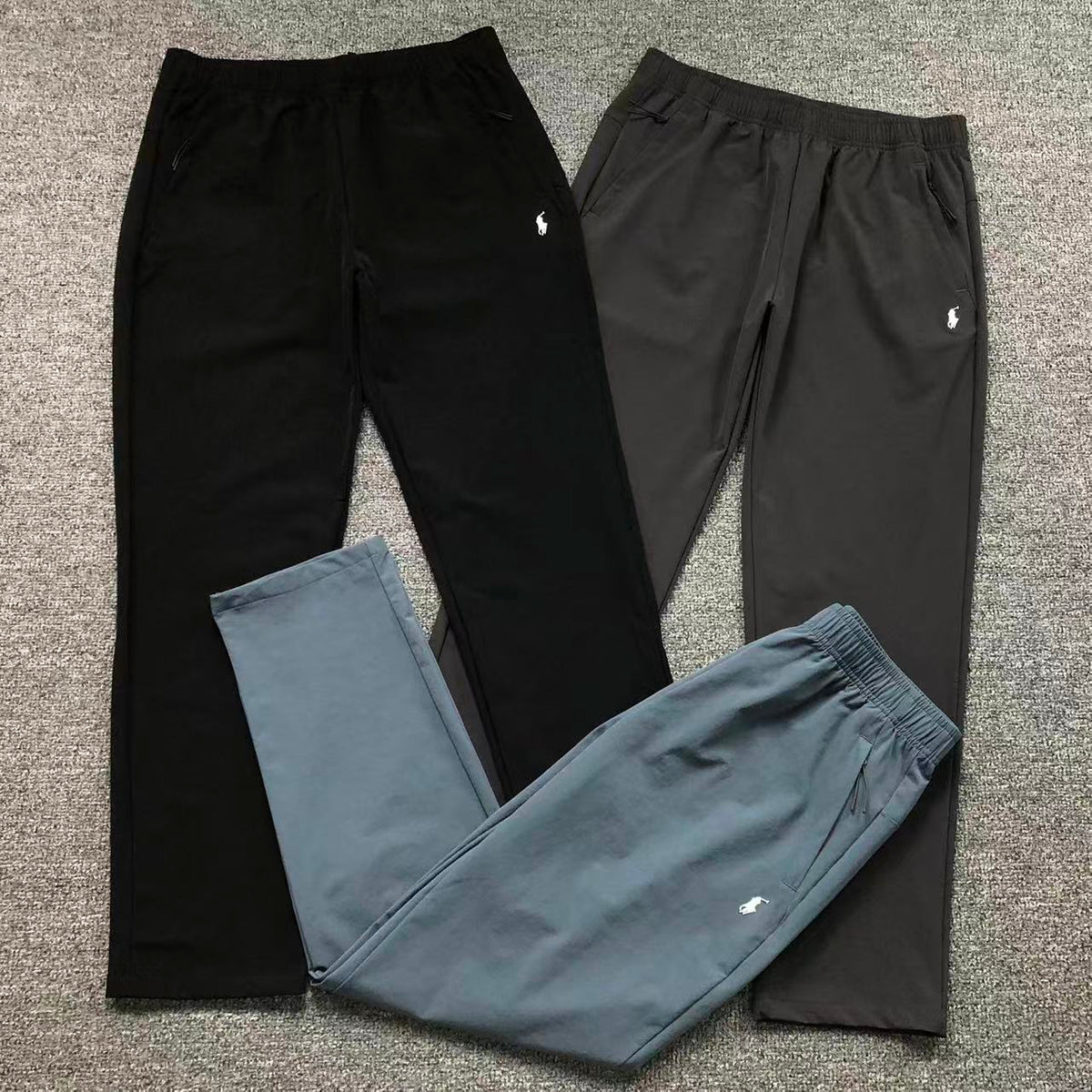 Ralph Lauren Hosen