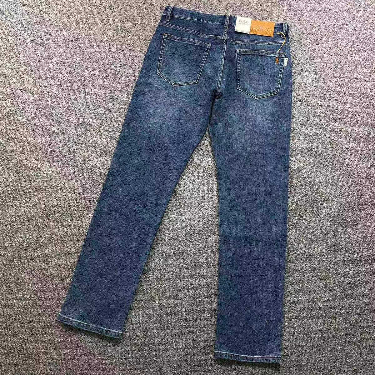 Ralph Lauren Hosen