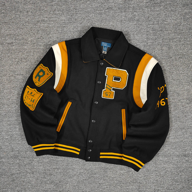 Ralph Lauren Jacke