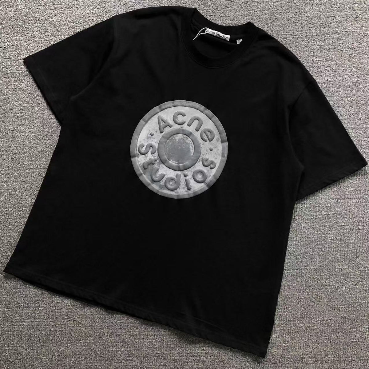 Acne Studios T-Shirt