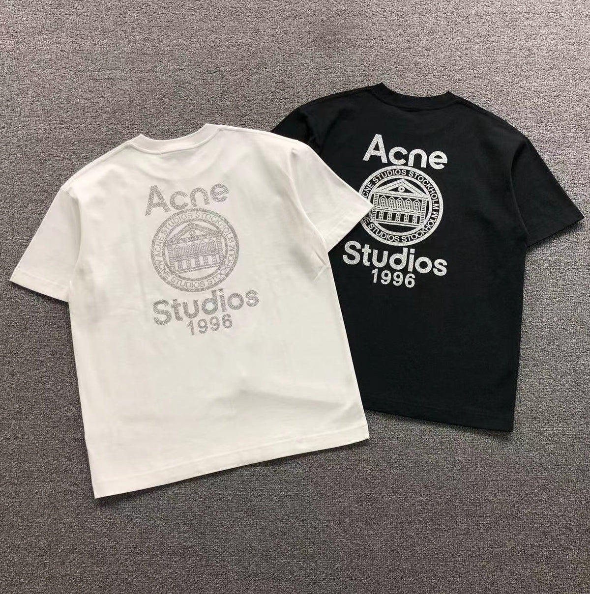 Acne Studios T-Shirt