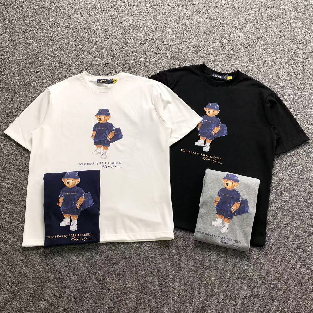 Ralph Lauren T-Shirt