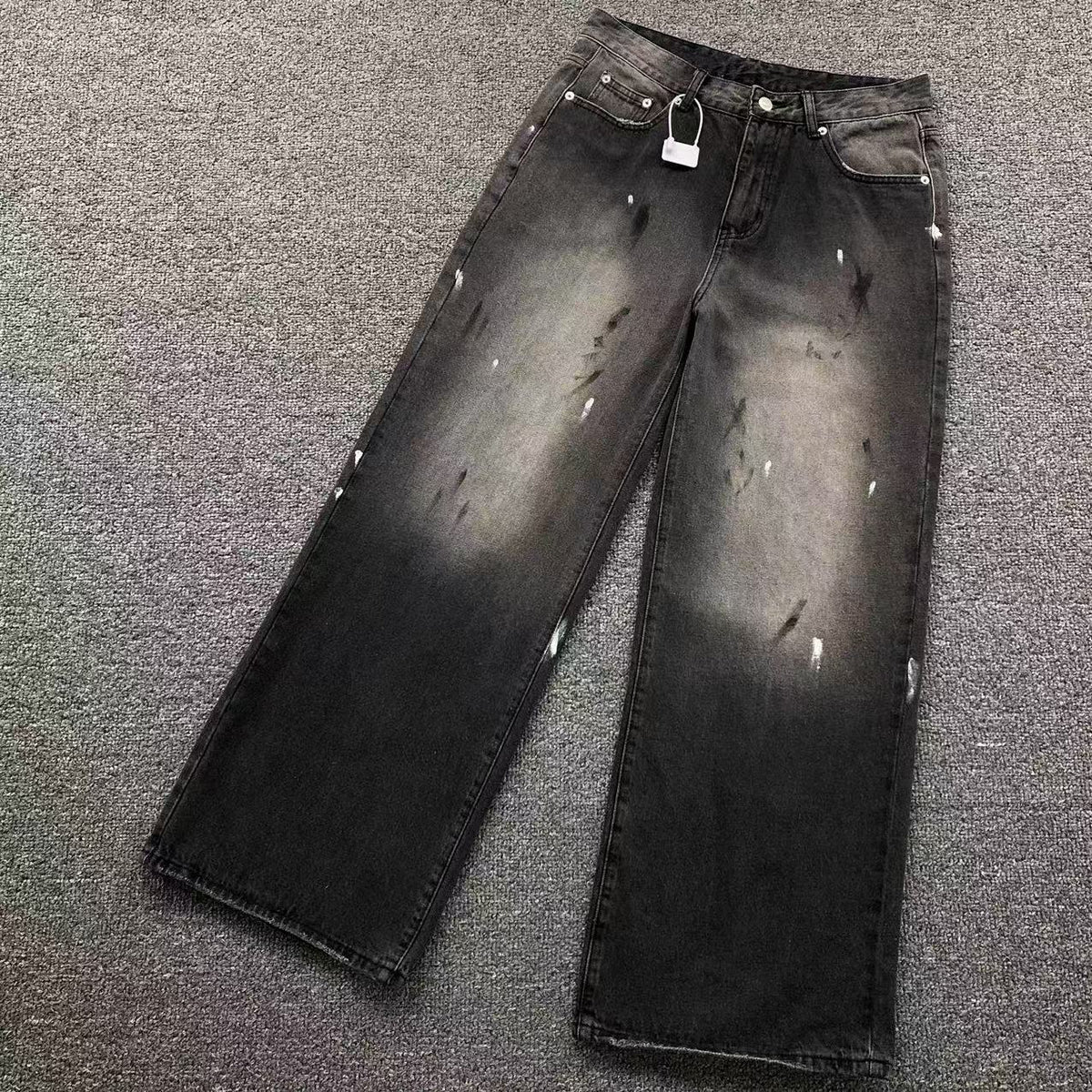 Acne Studios Hose