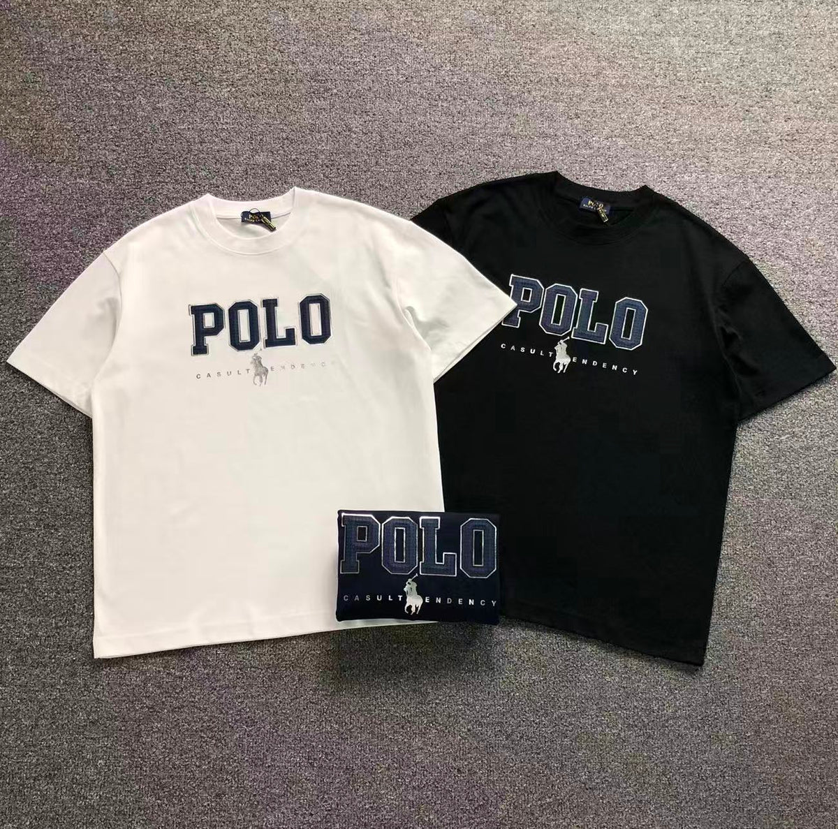 Ralph Lauren T-Shirt