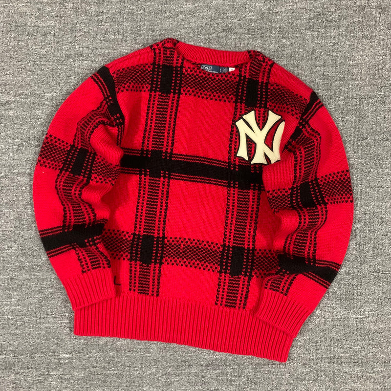 Ralph Lauren Pullover