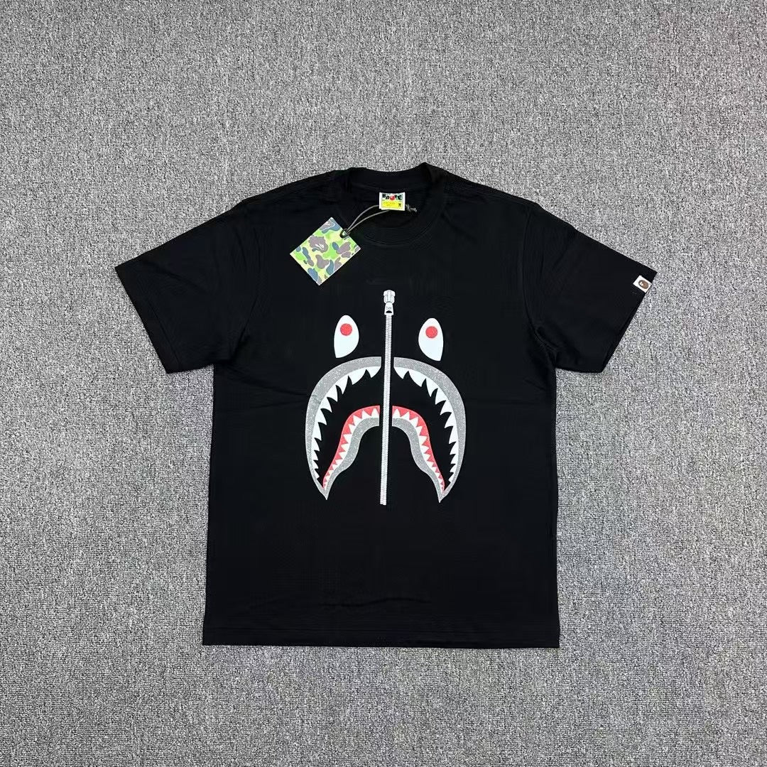 BP T-Shirt