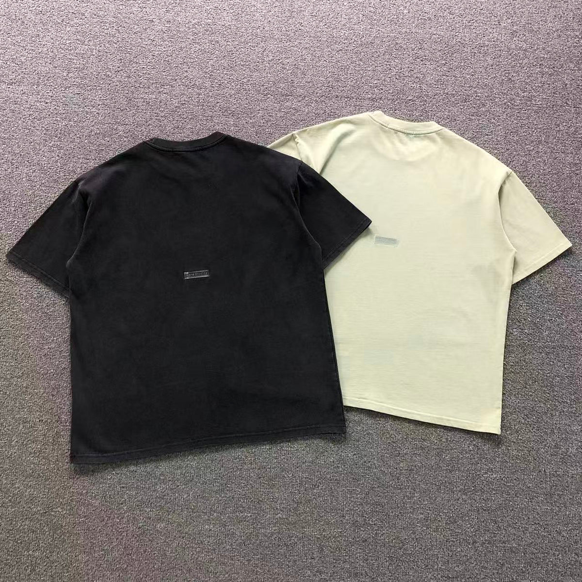 Acne Studios T-Shirt