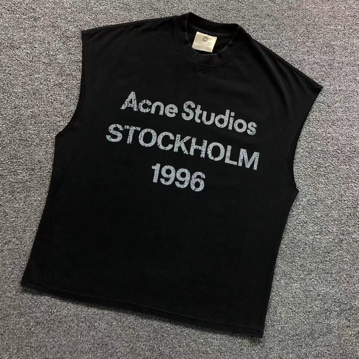 Acne Studios T-Shirt