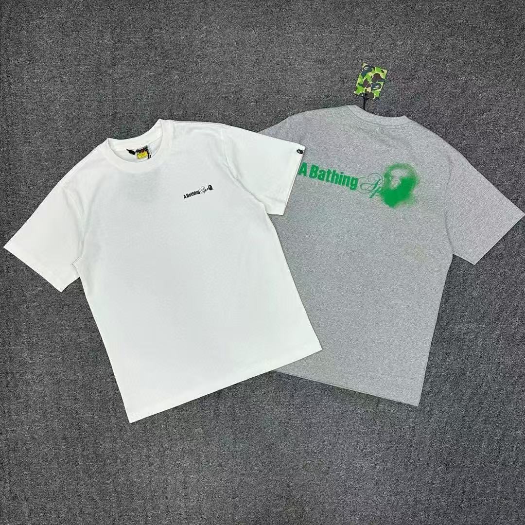 Camiseta de presión arterial