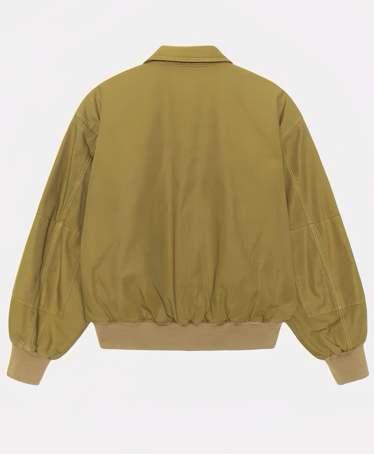 Chaqueta Stu