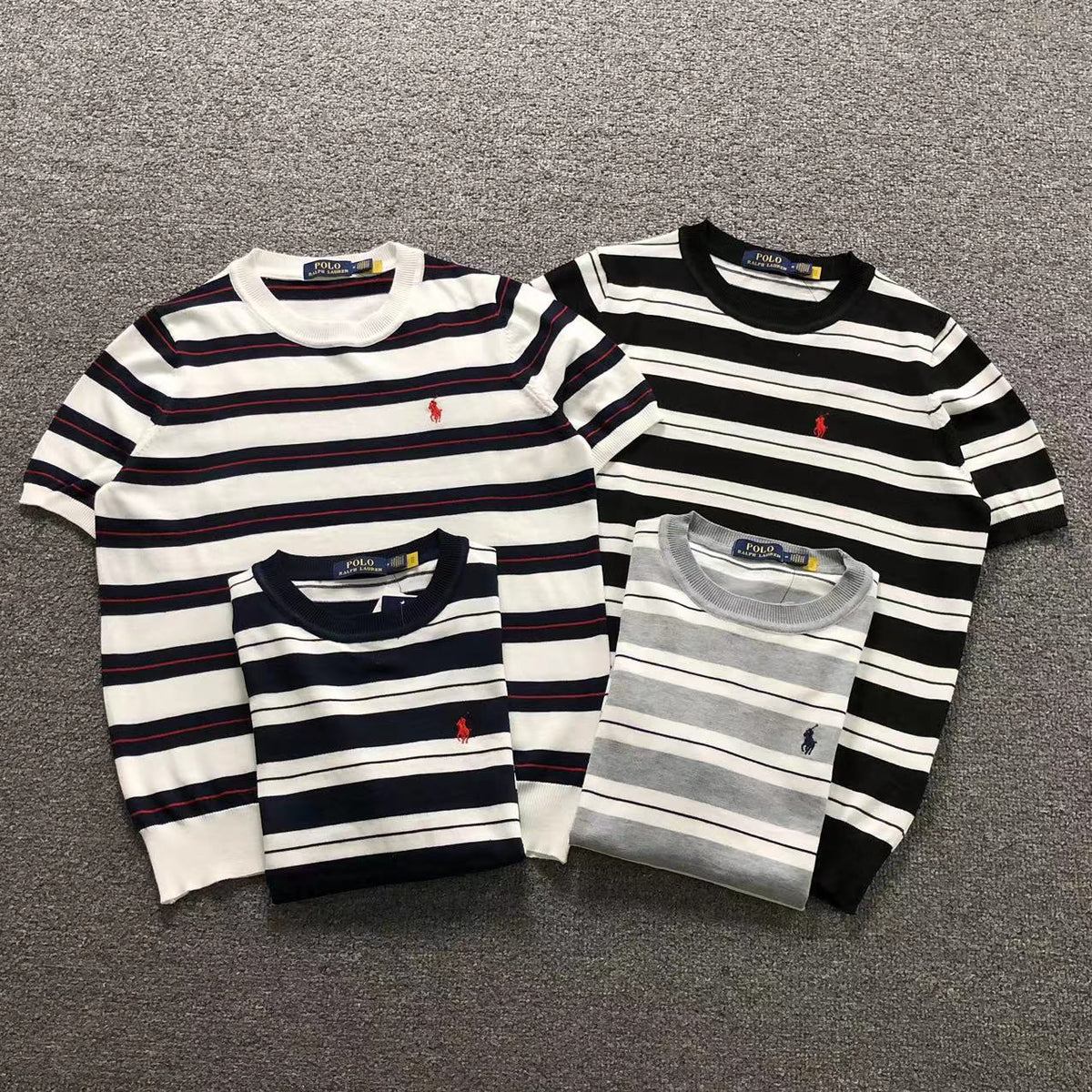 Ralph Lauren Tshirt