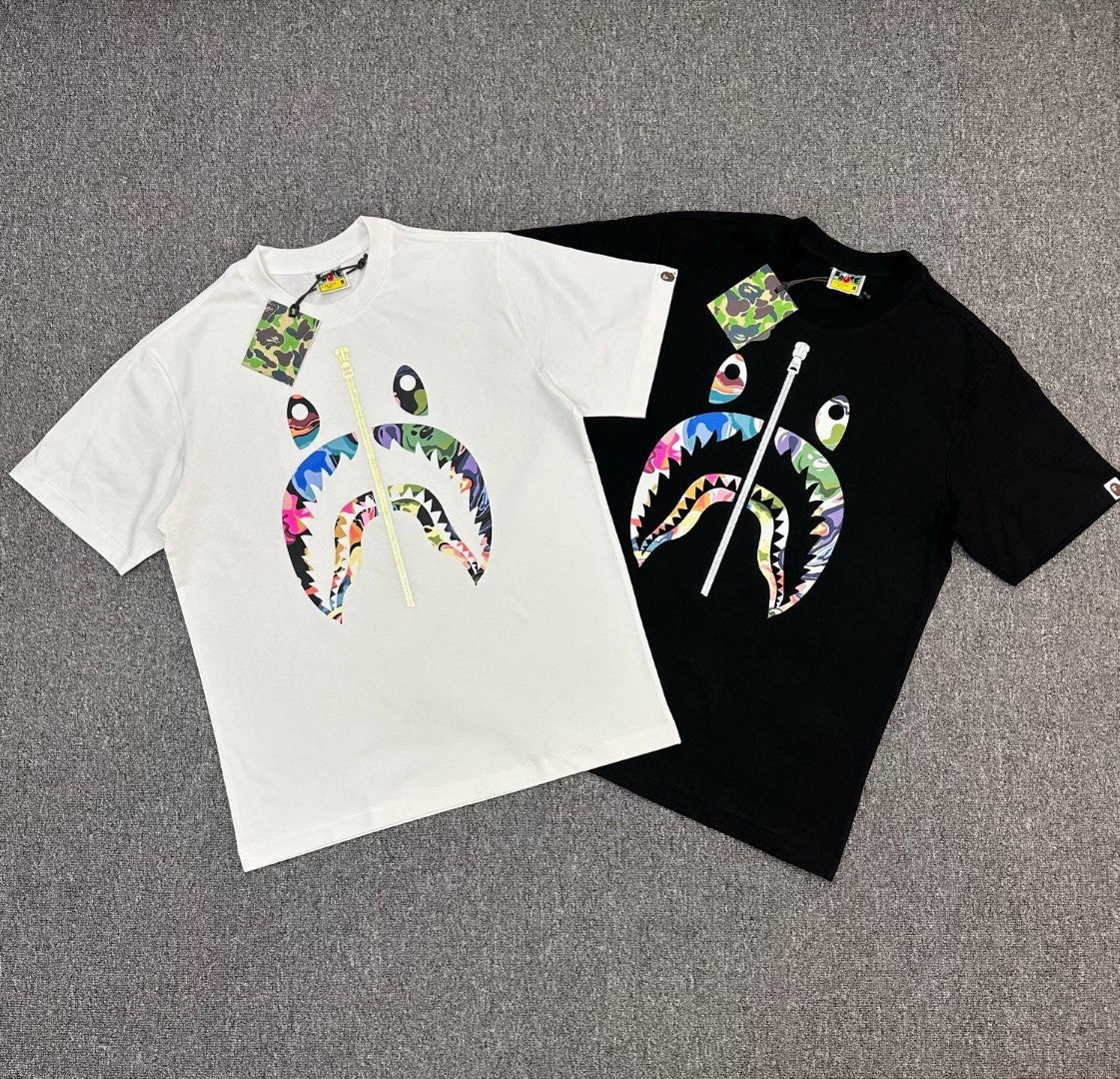 BP T-Shirt