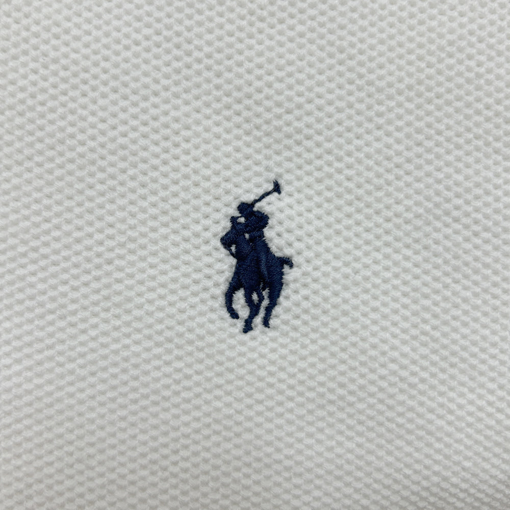 Ralph Lauren Damenpullover