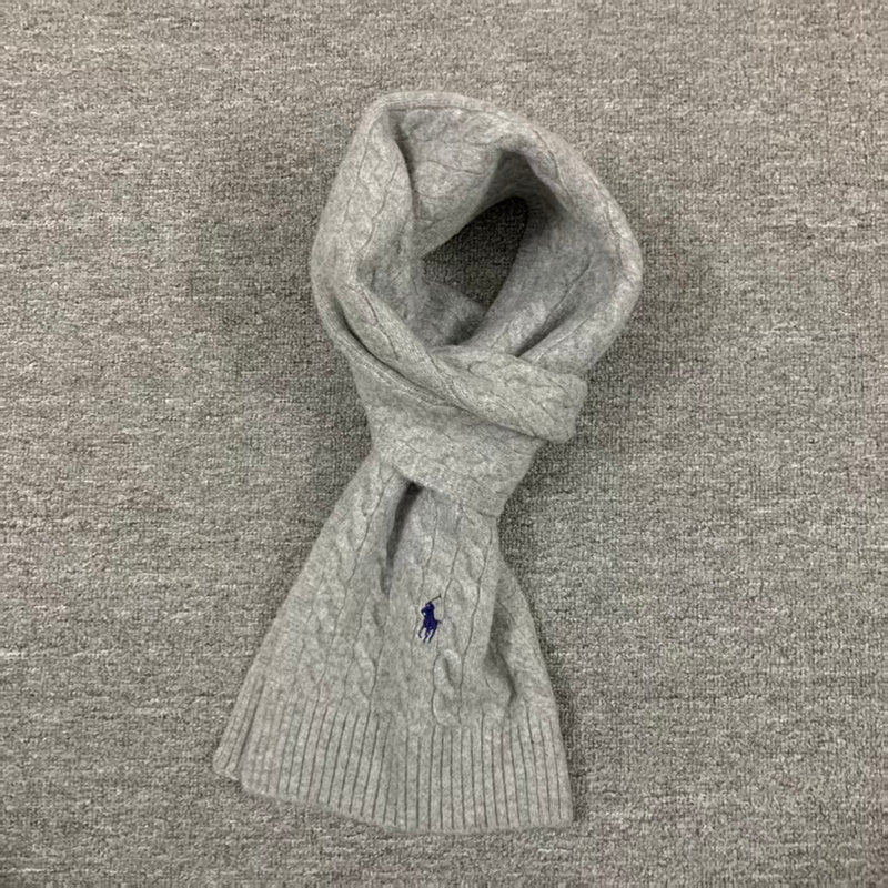 Ralph Lauren T-Shirt