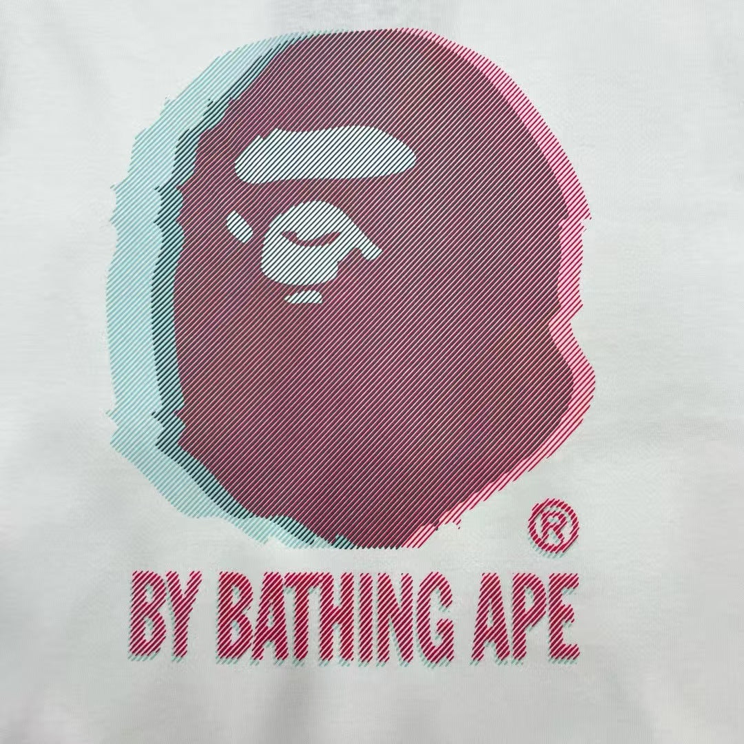 T-shirt BP