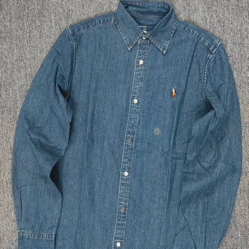 Ralph Lauren Hemd