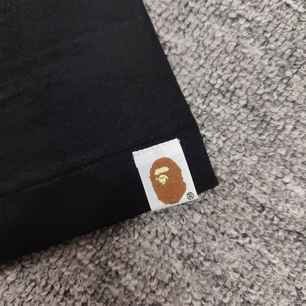 BP T-Shirt