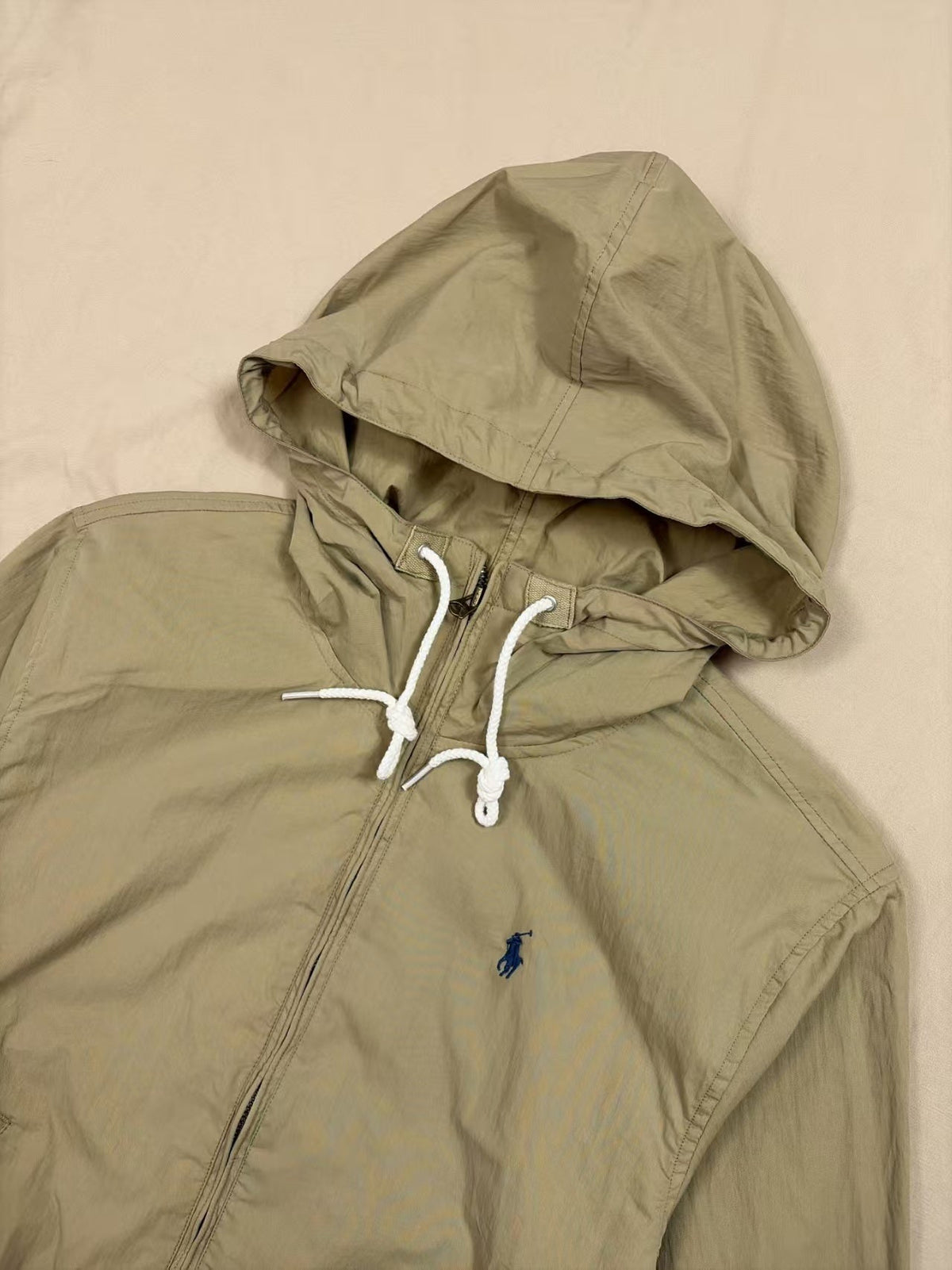 Ralph Lauren Jacke Damen