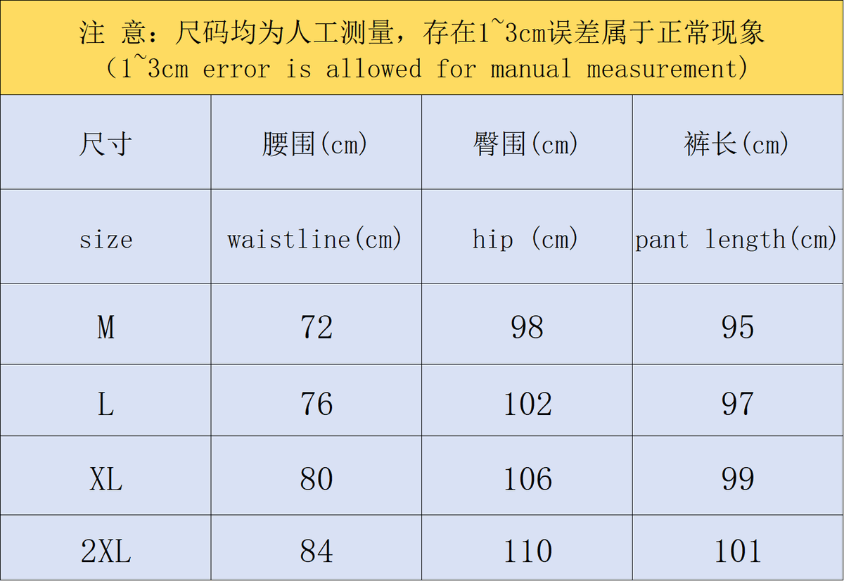 N1K Hose